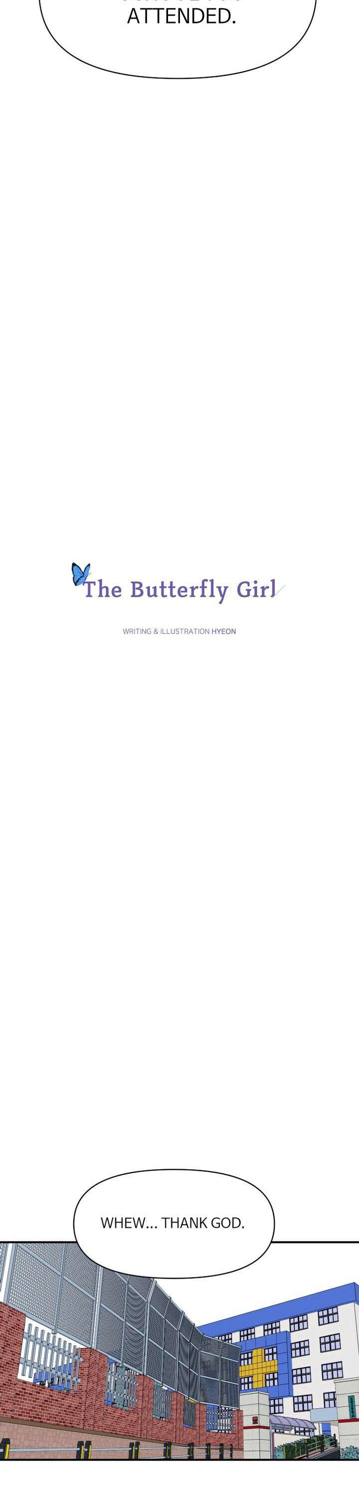 Page 2 of Chapter 7