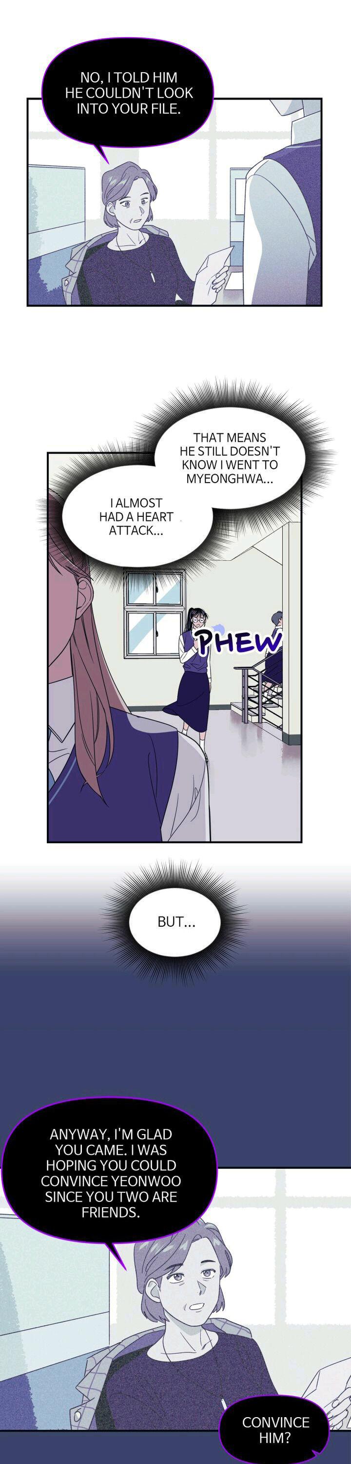 Page 3 of Chapter 7