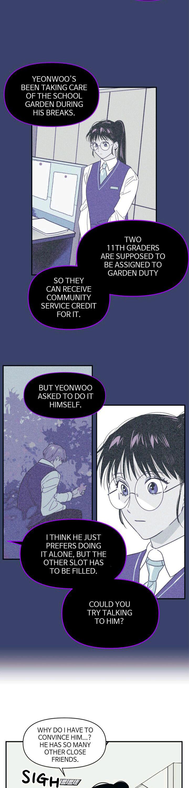Page 4 of Chapter 7