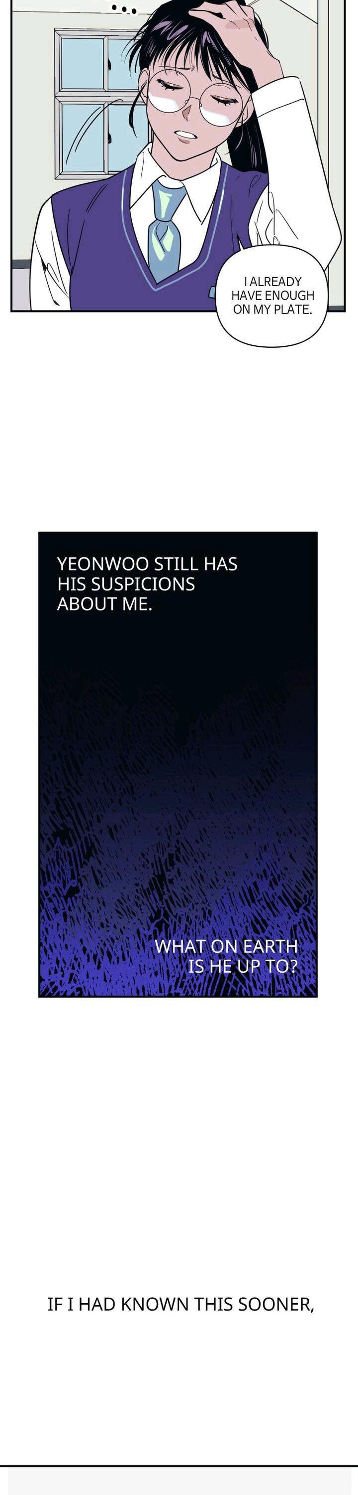 Page 5 of Chapter 7