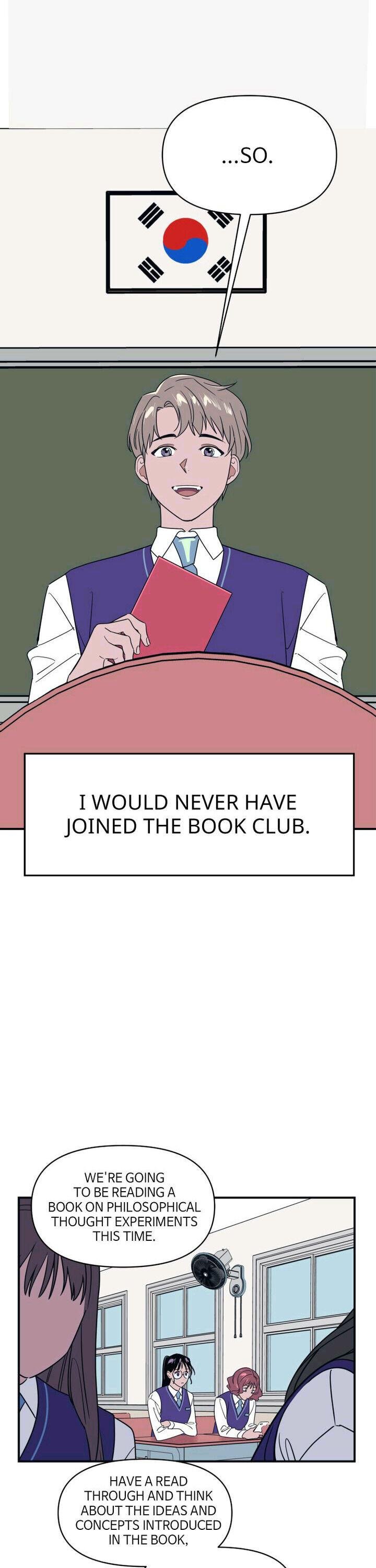 Page 6 of Chapter 7