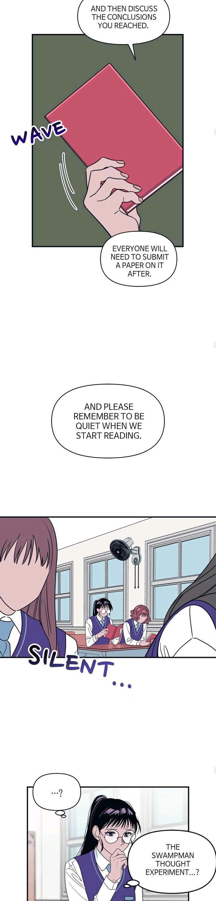 Page 7 of Chapter 7