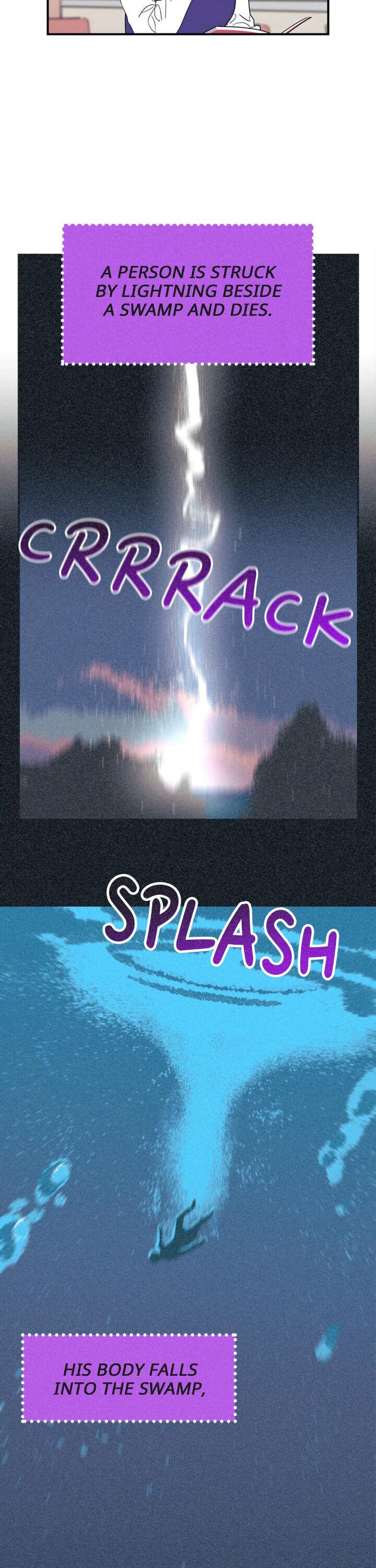 Page 8 of Chapter 7