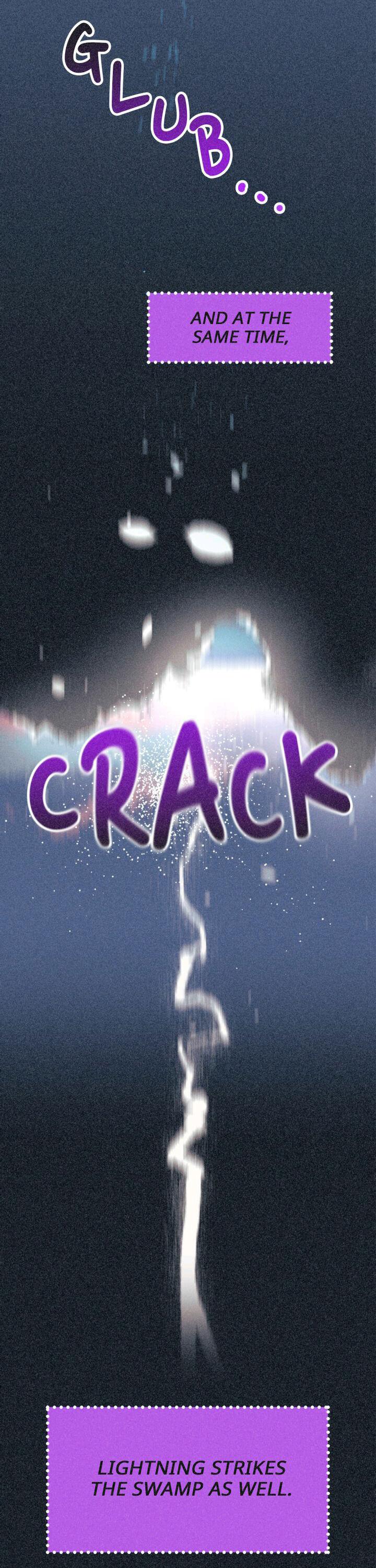 Page 9 of Chapter 7