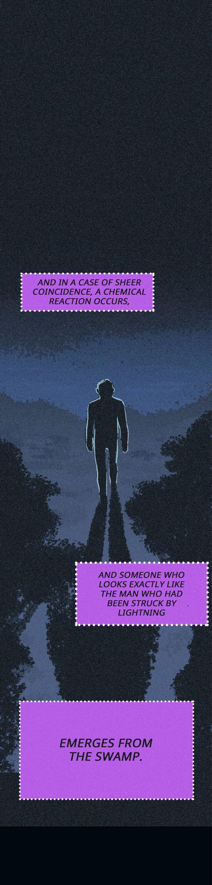 Page 10 of Chapter 7