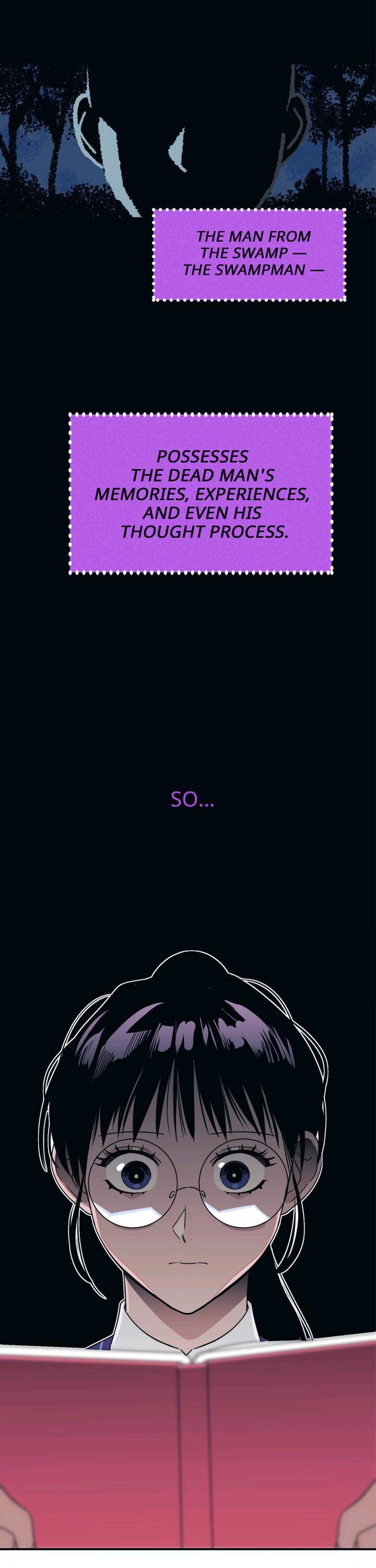 Page 11 of Chapter 7