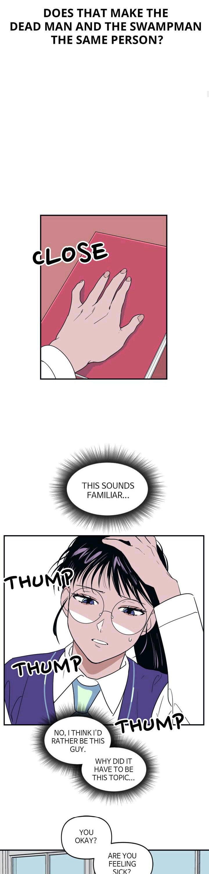 Page 12 of Chapter 7