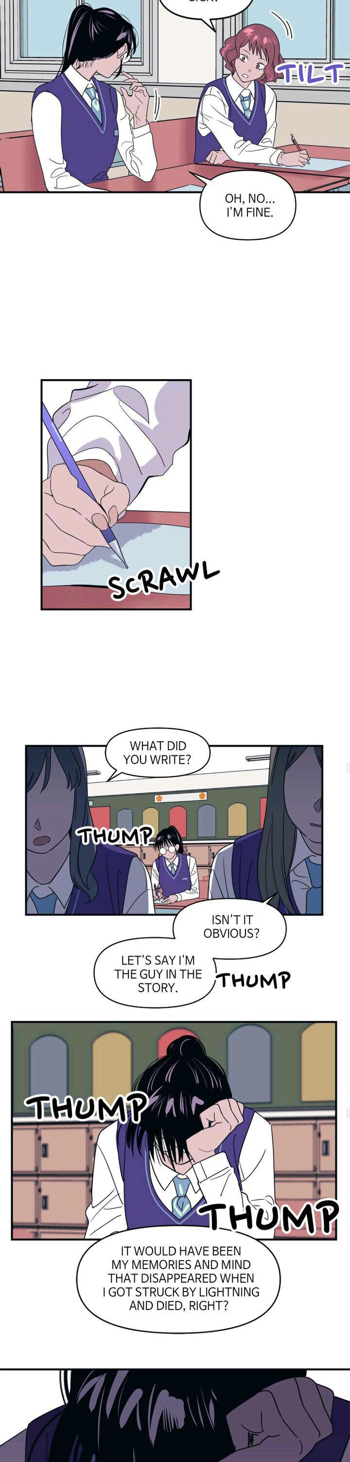 Page 13 of Chapter 7