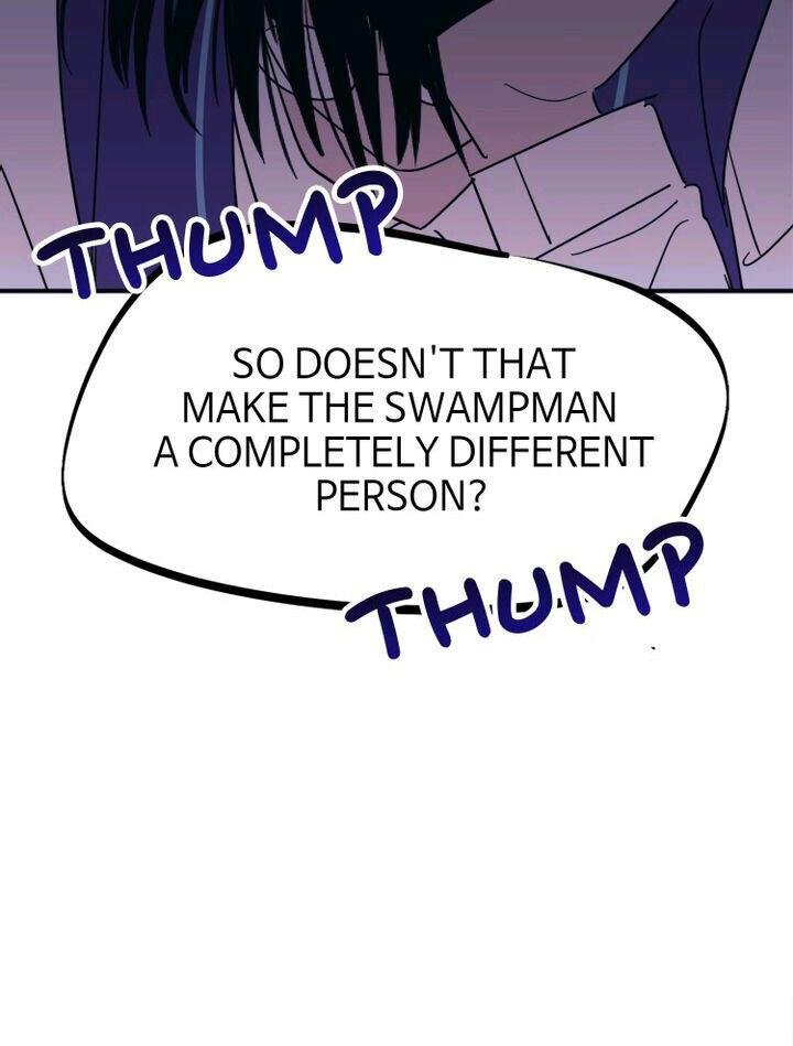 Page 14 of Chapter 7