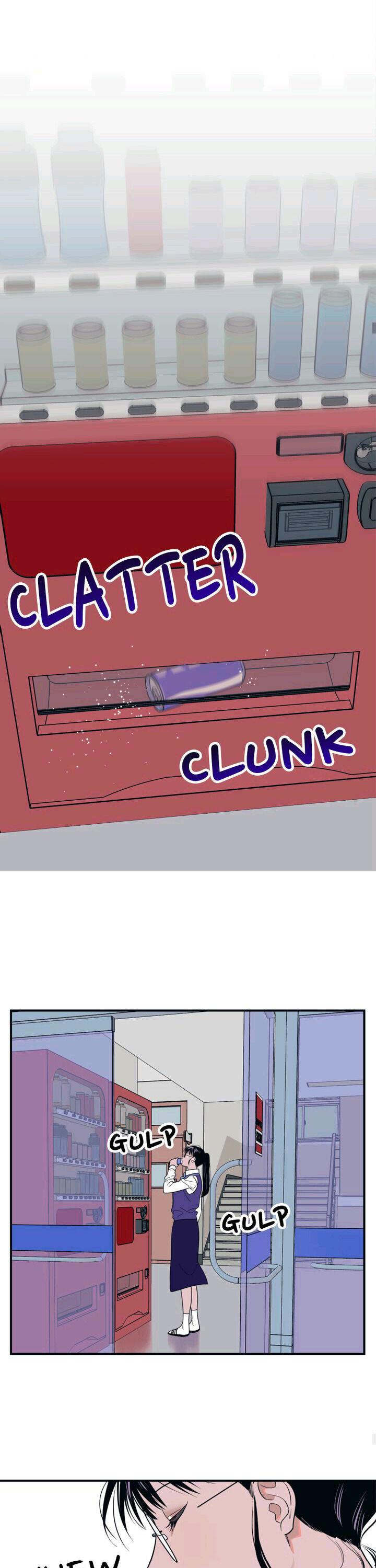 Page 15 of Chapter 7