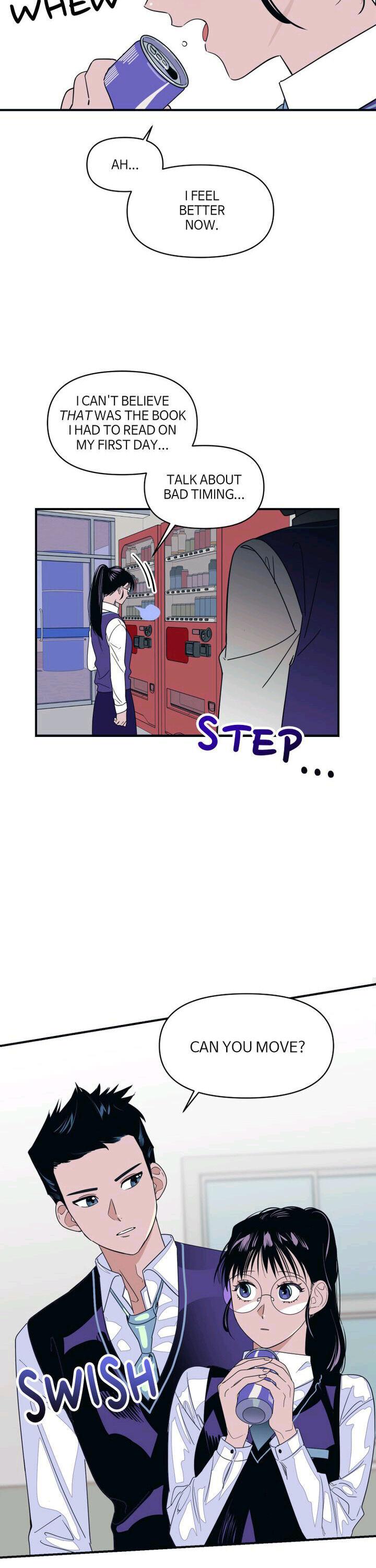 Page 16 of Chapter 7
