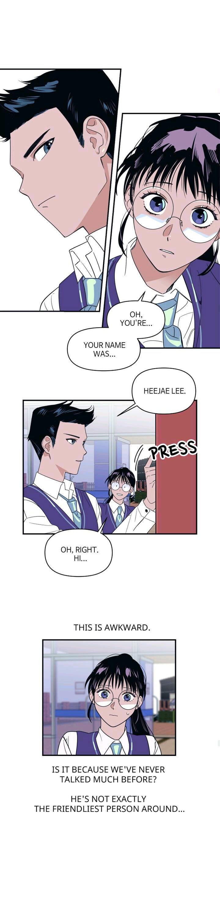 Page 17 of Chapter 7