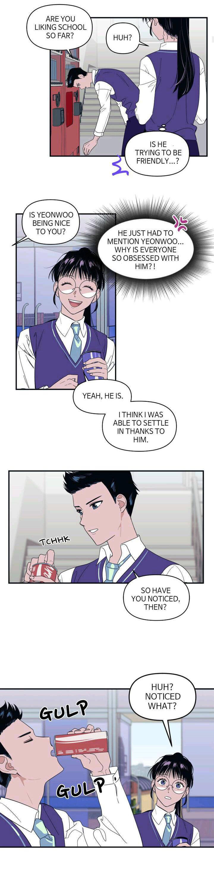 Page 18 of Chapter 7