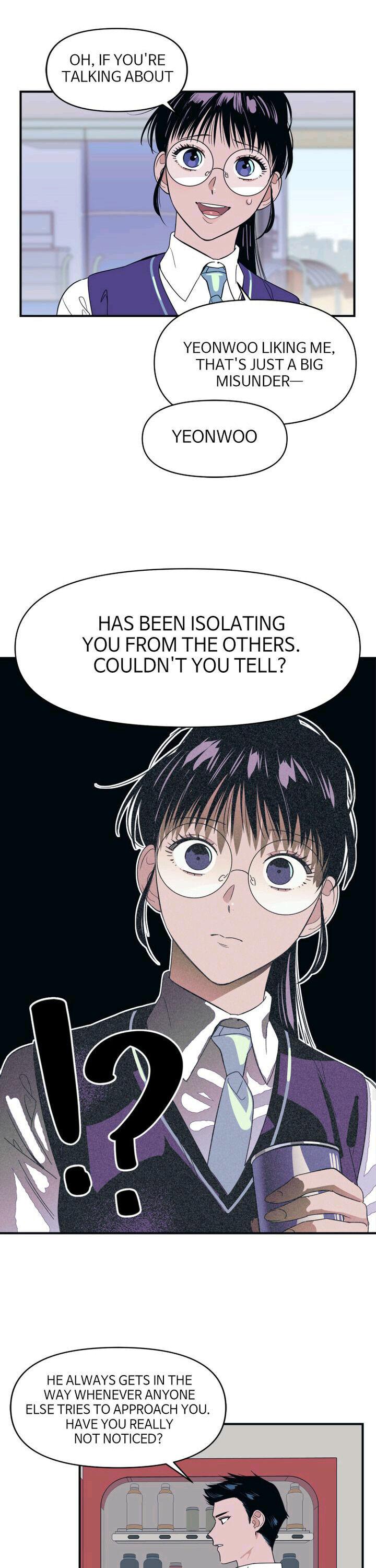 Page 19 of Chapter 7