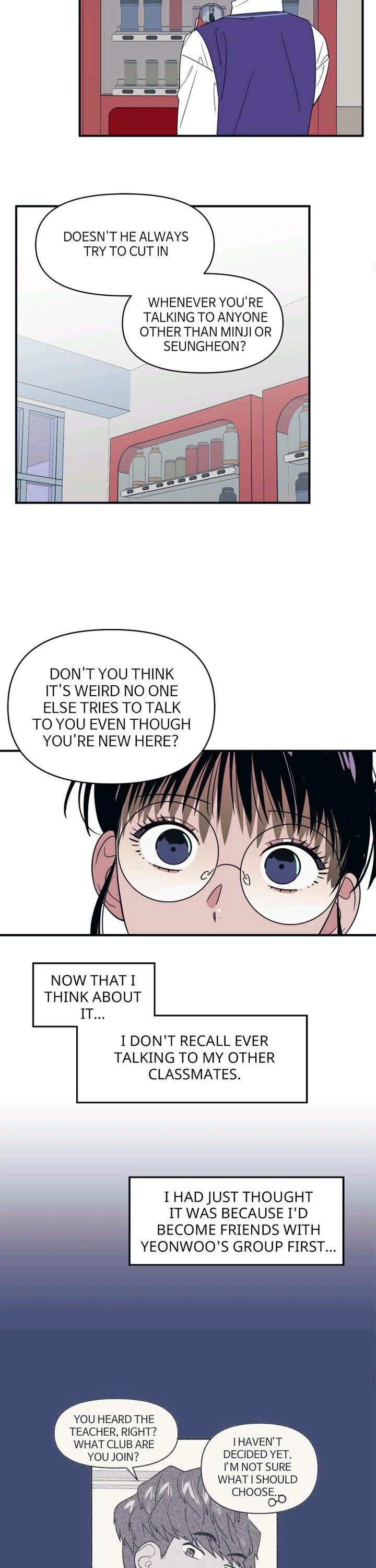 Page 20 of Chapter 7