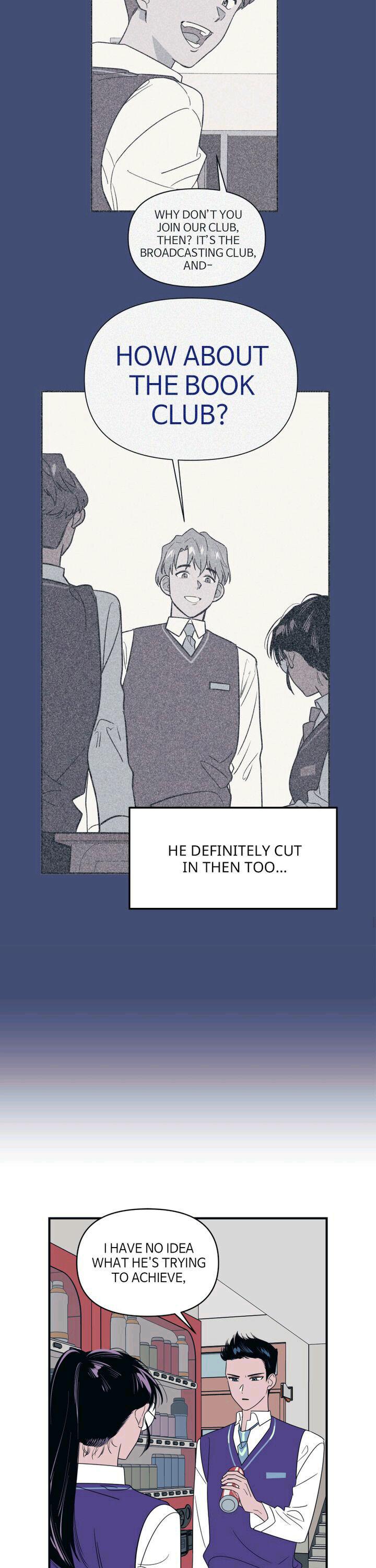 Page 21 of Chapter 7