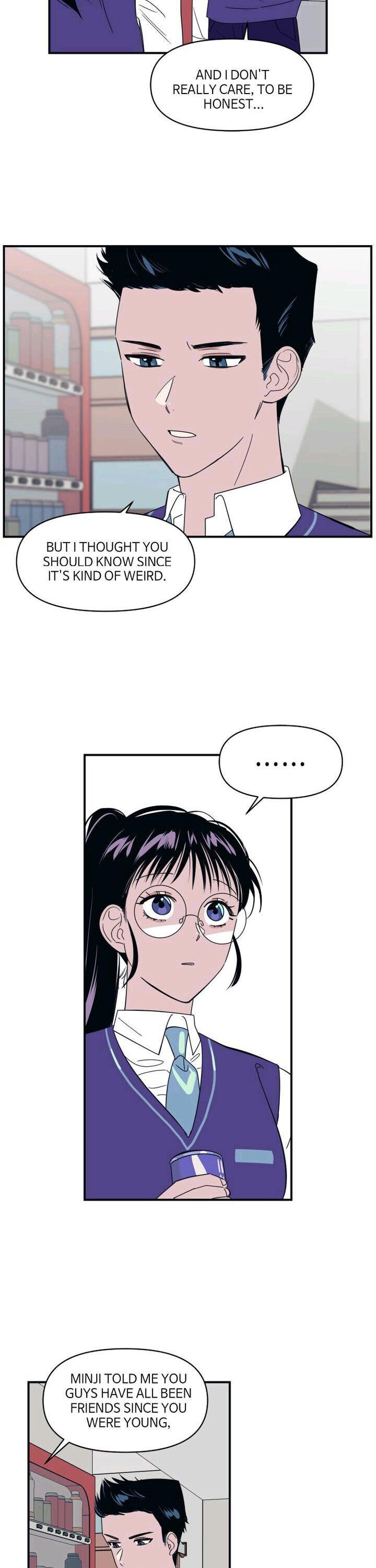 Page 22 of Chapter 7