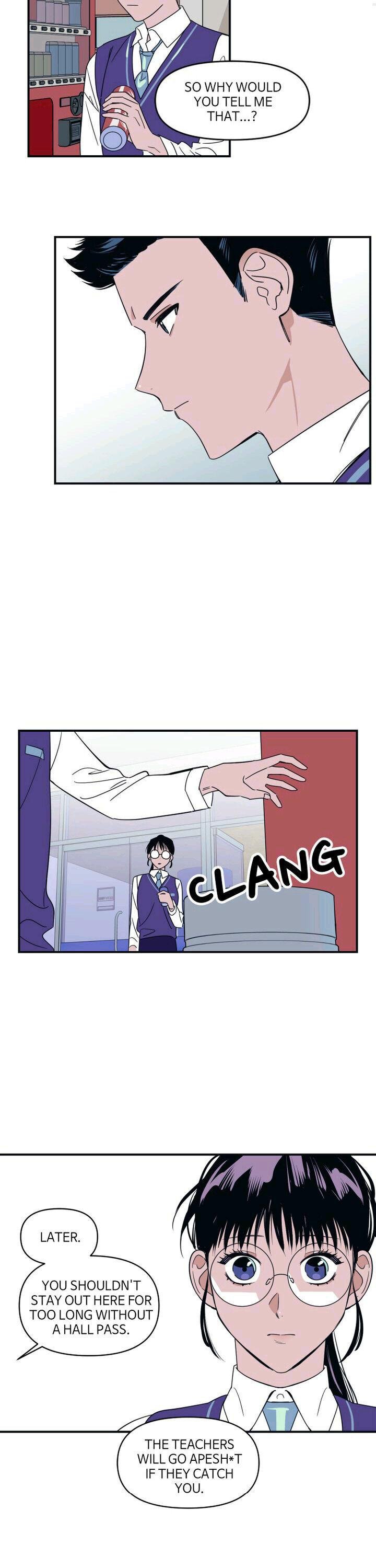 Page 23 of Chapter 7