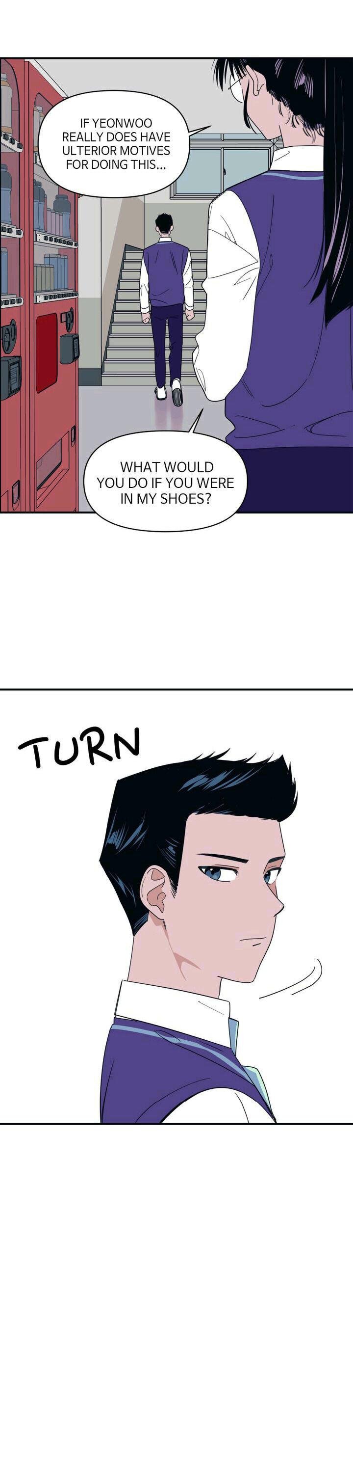 Page 24 of Chapter 7