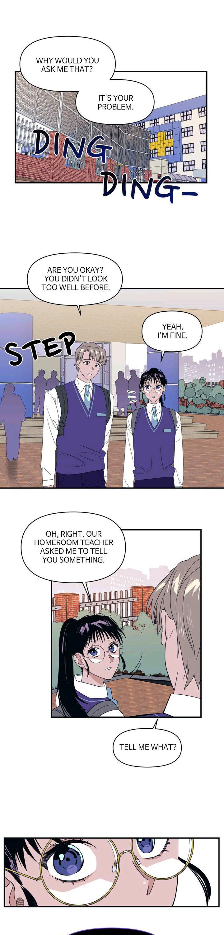 Page 25 of Chapter 7