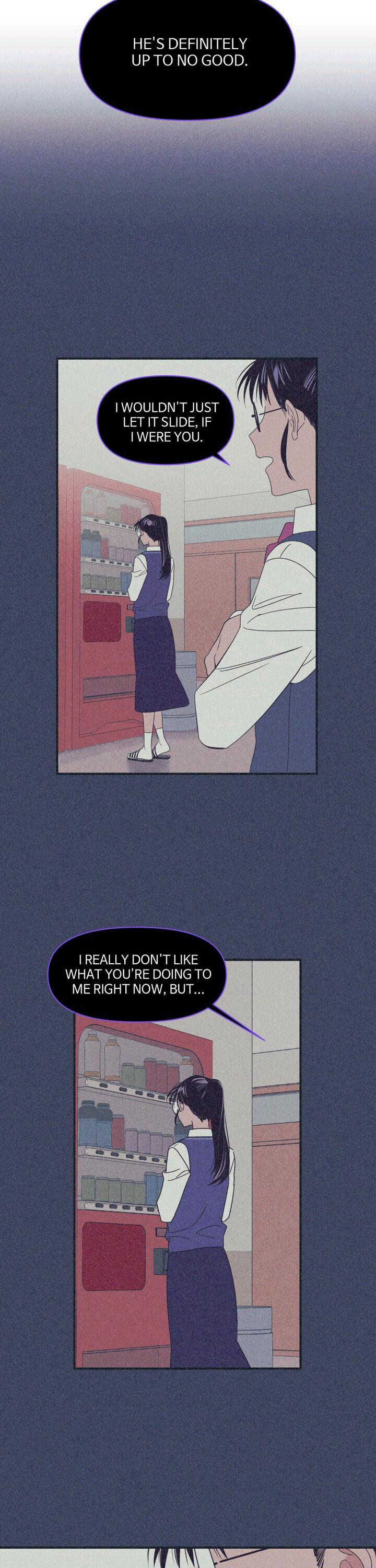 Page 26 of Chapter 7
