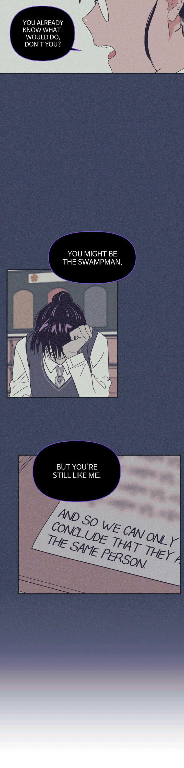 Page 27 of Chapter 7