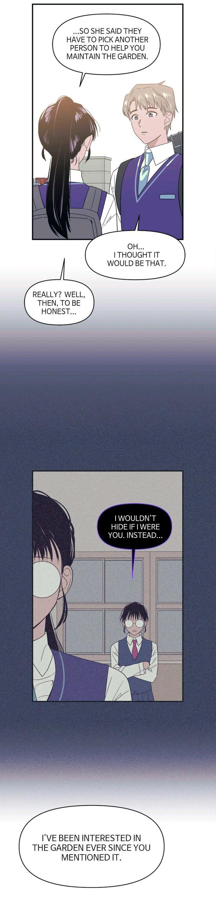 Page 29 of Chapter 7
