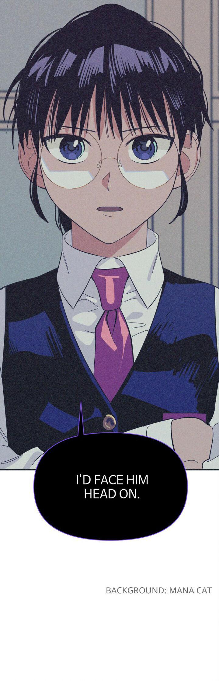 Page 31 of Chapter 7