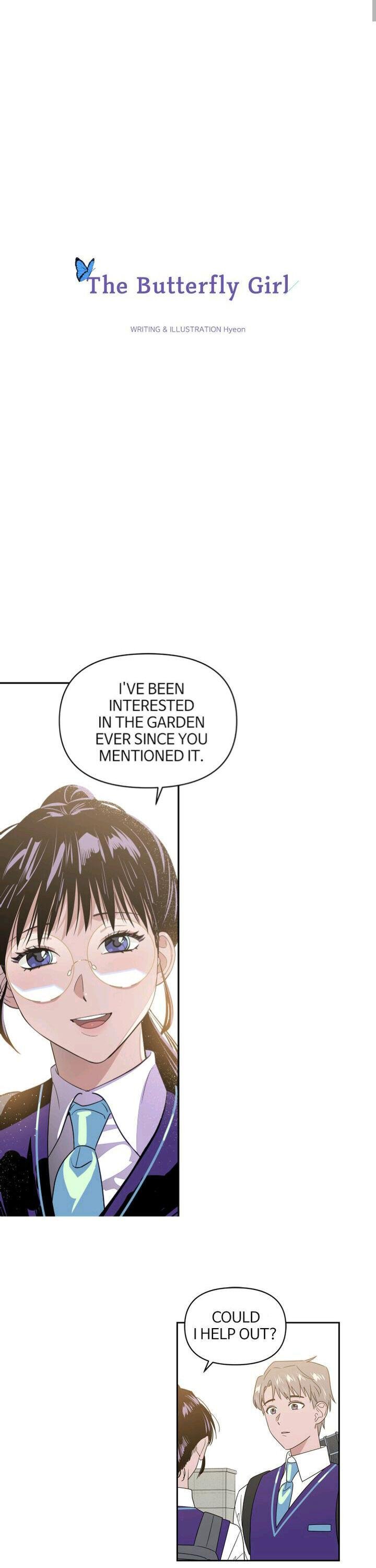 Page 1 of Chapter 8