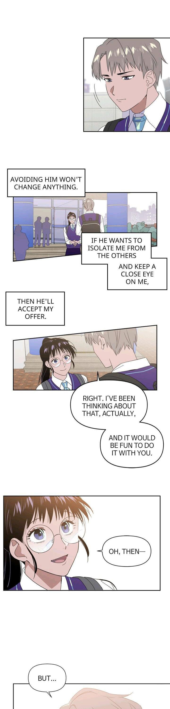 Page 2 of Chapter 8