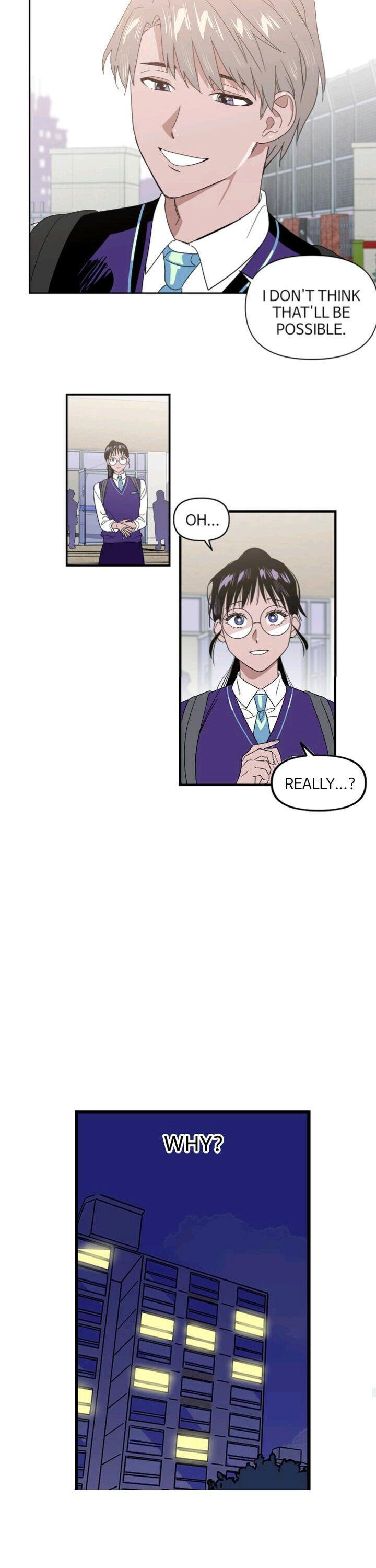 Page 3 of Chapter 8