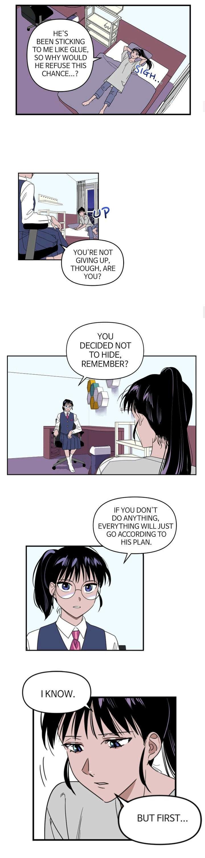 Page 4 of Chapter 8