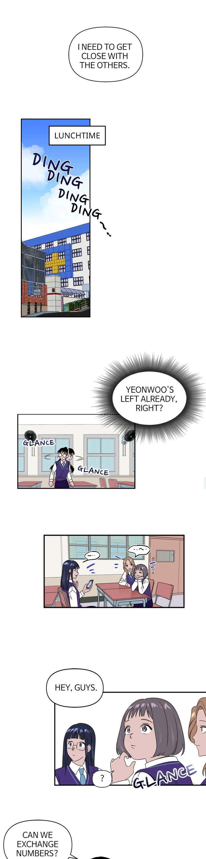 Page 5 of Chapter 8