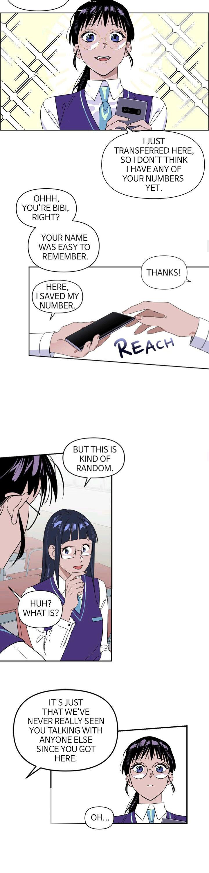 Page 6 of Chapter 8