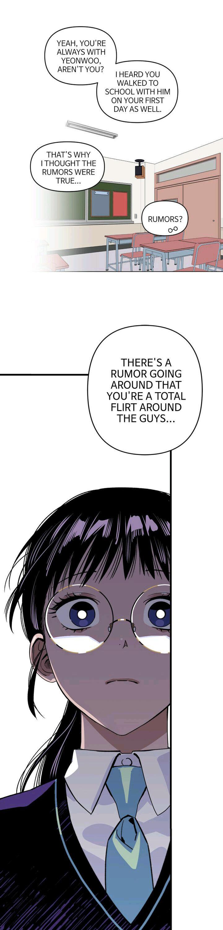 Page 7 of Chapter 8