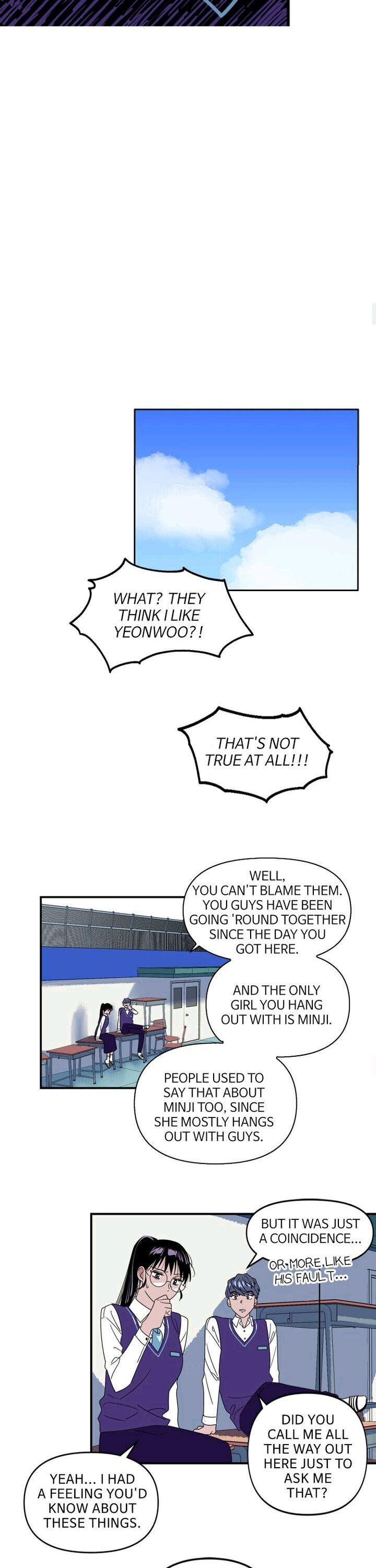 Page 8 of Chapter 8