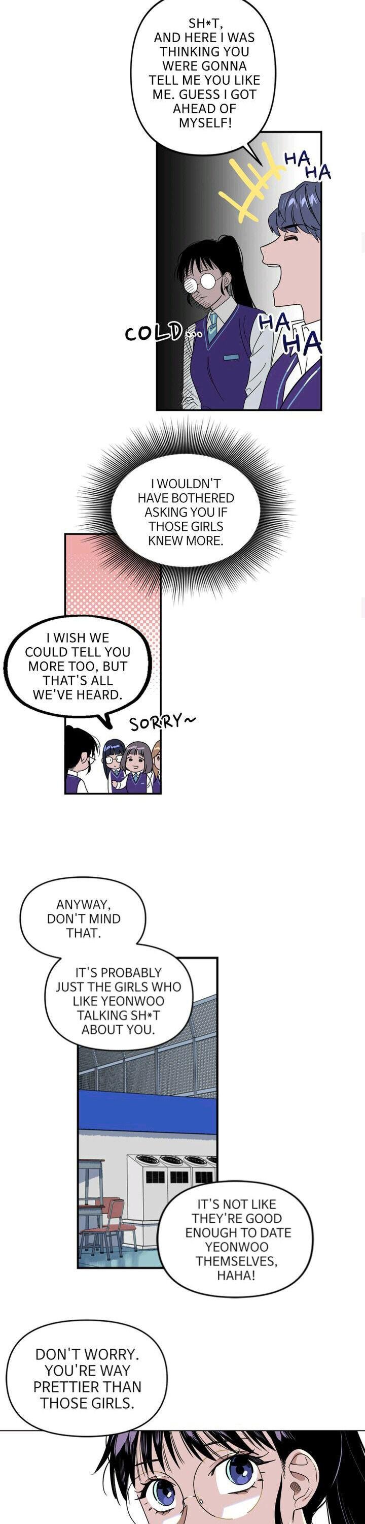 Page 9 of Chapter 8