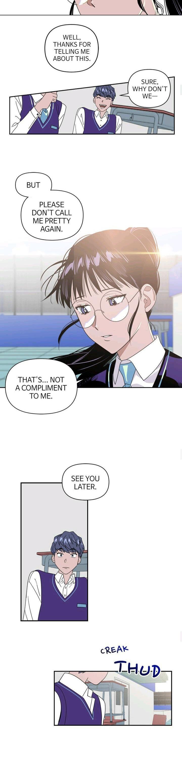 Page 10 of Chapter 8
