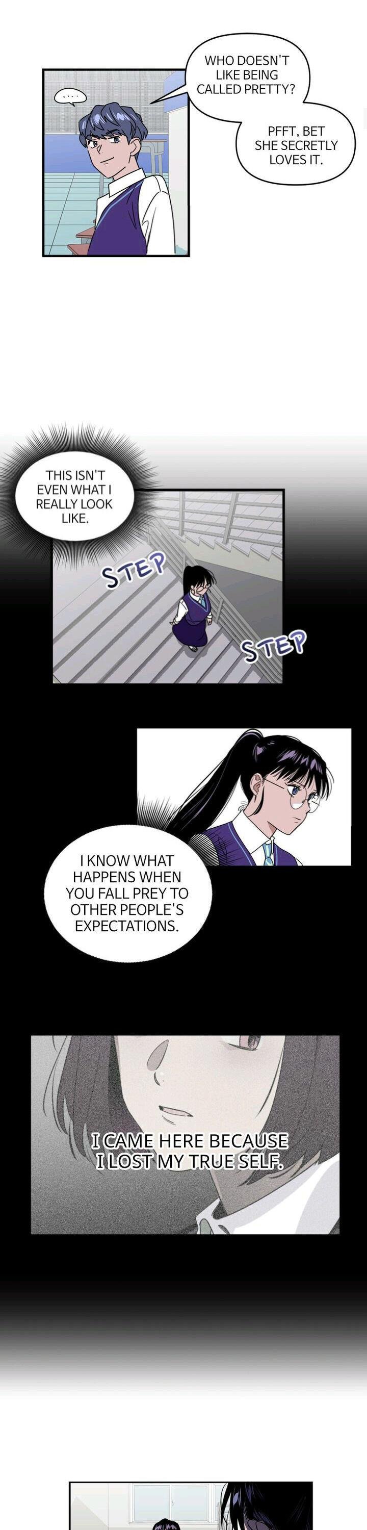Page 11 of Chapter 8