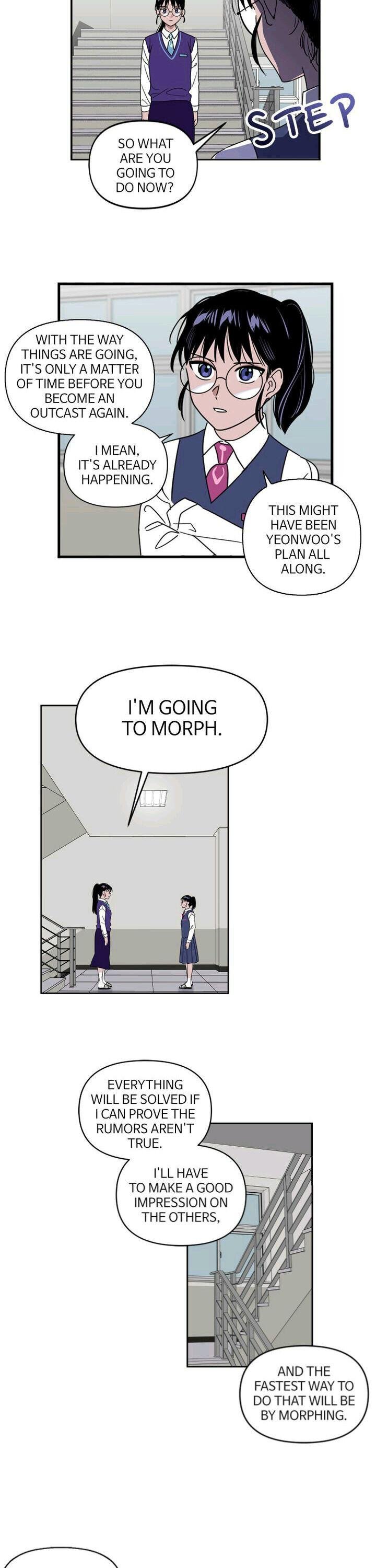Page 12 of Chapter 8