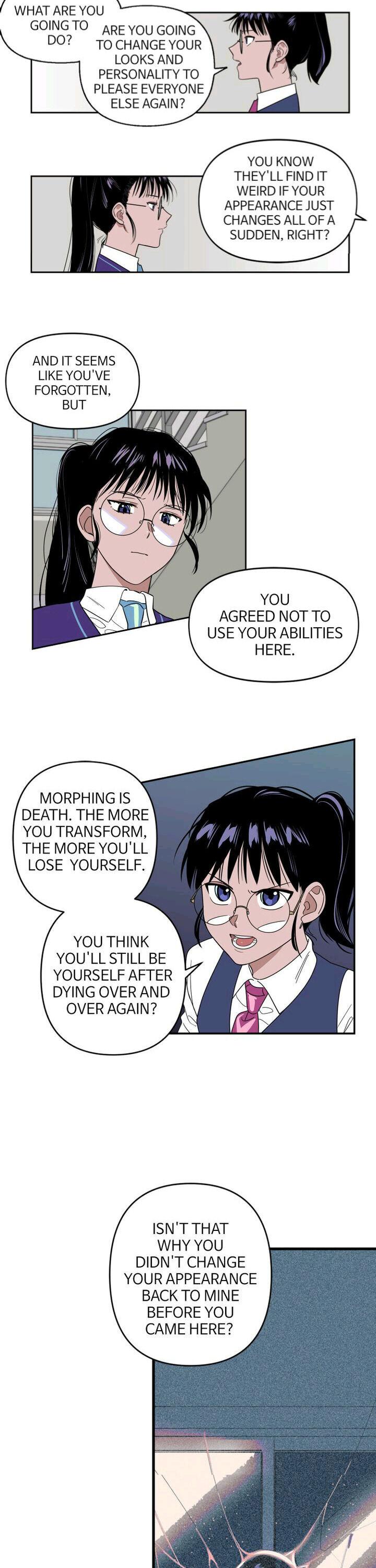 Page 13 of Chapter 8