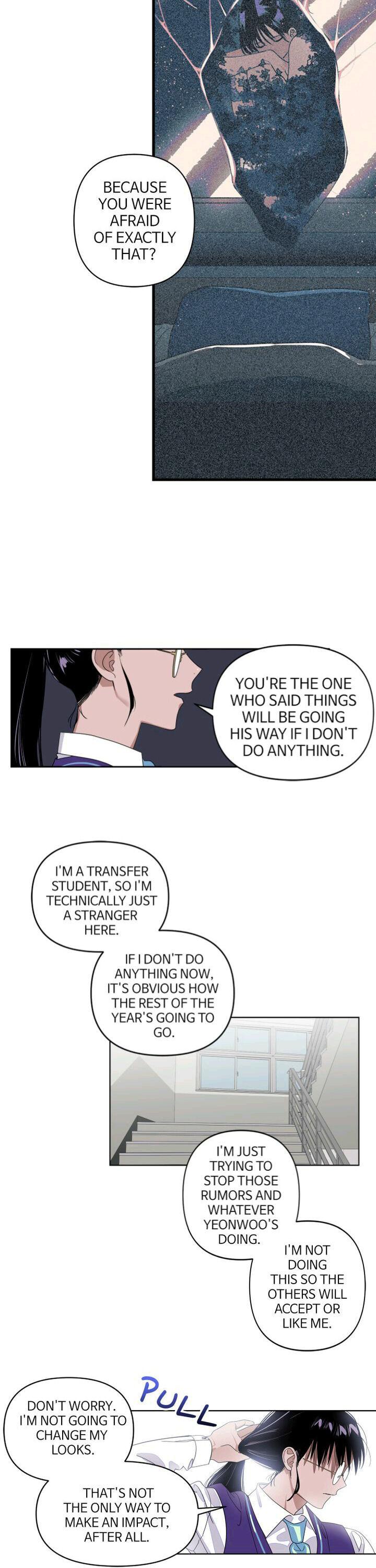 Page 14 of Chapter 8