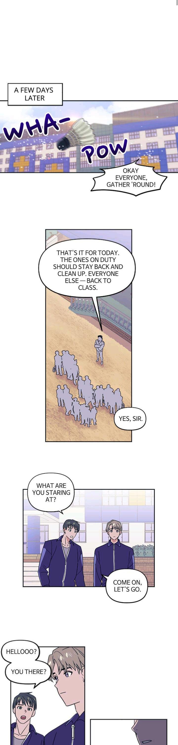 Page 1 of Chapter 9