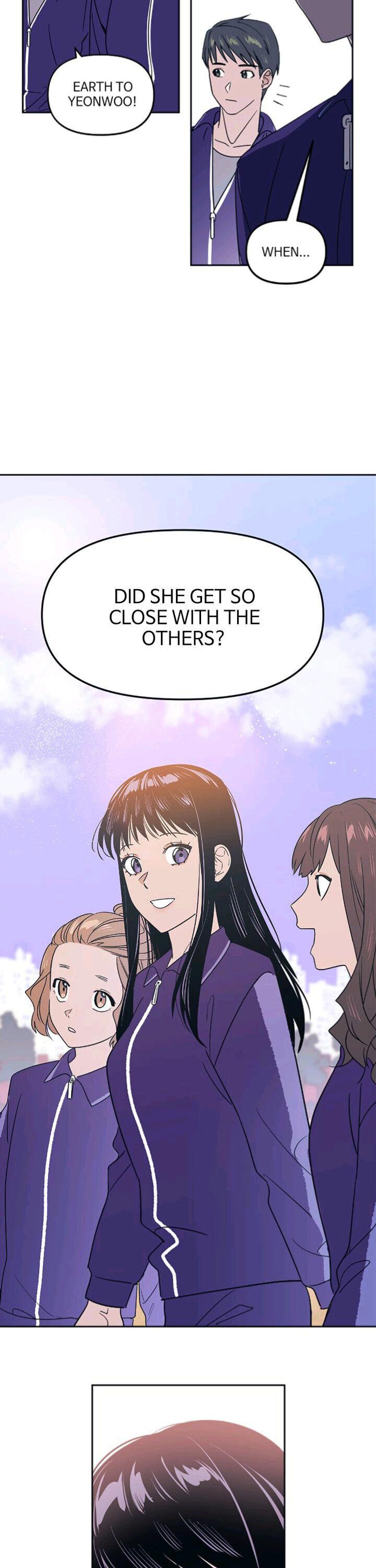 Page 2 of Chapter 9