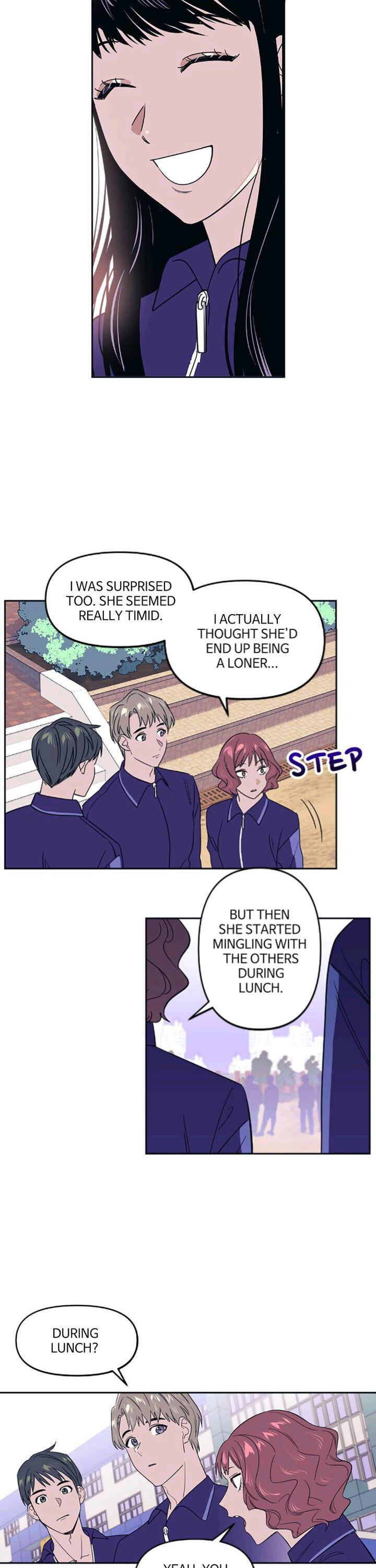 Page 3 of Chapter 9