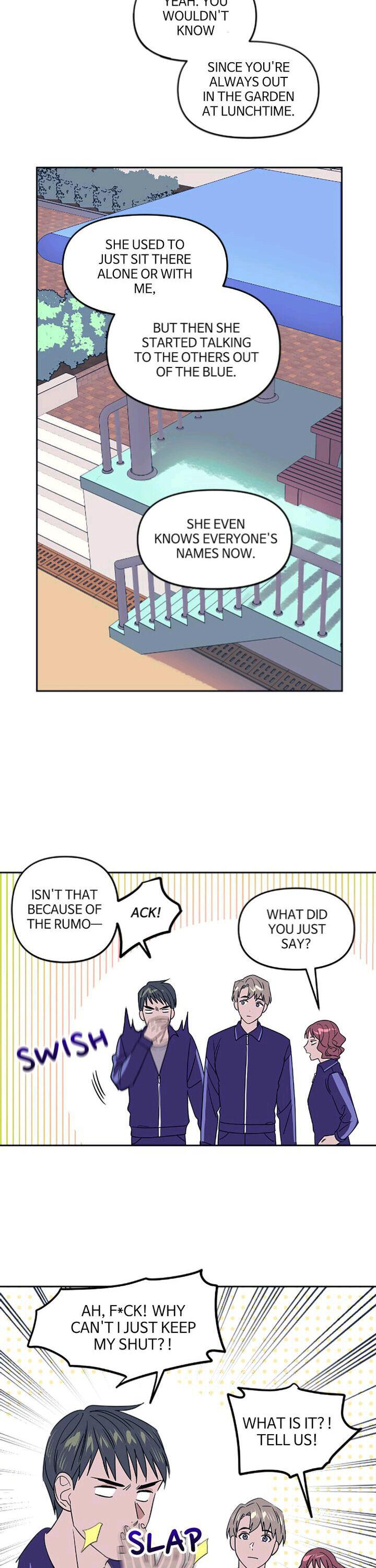 Page 4 of Chapter 9