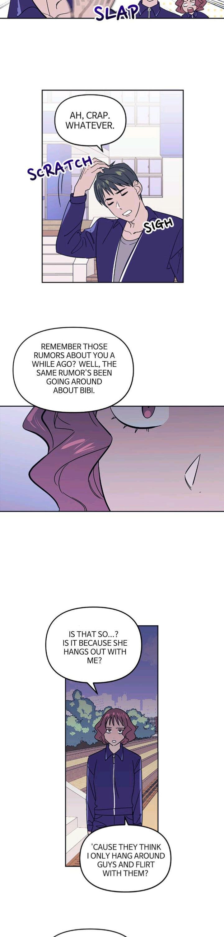 Page 5 of Chapter 9