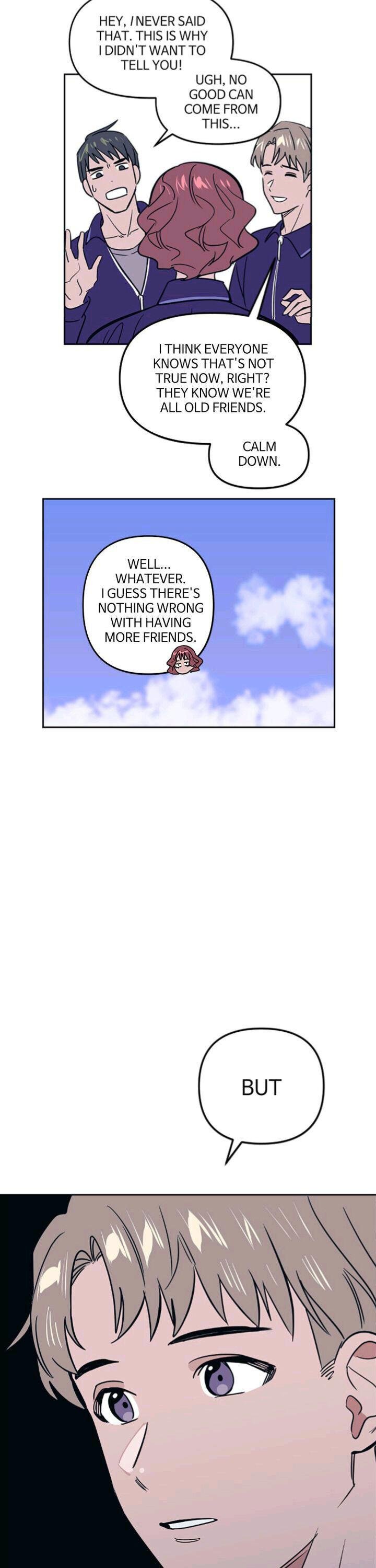 Page 6 of Chapter 9