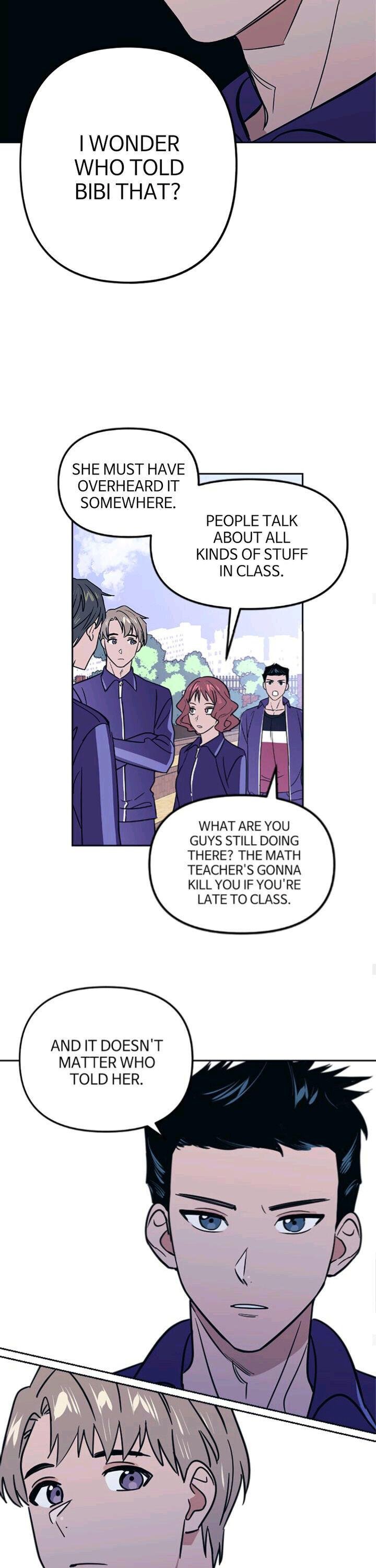Page 7 of Chapter 9