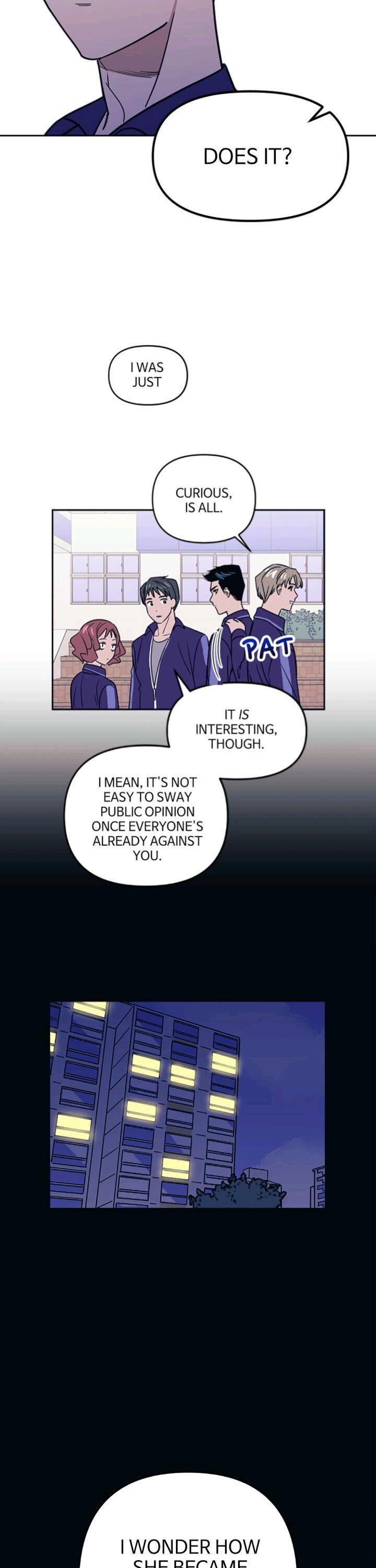 Page 8 of Chapter 9